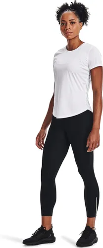 Vista 6 de Under Armour Mallas de tobillo Fly Fast 3.0 para mujer