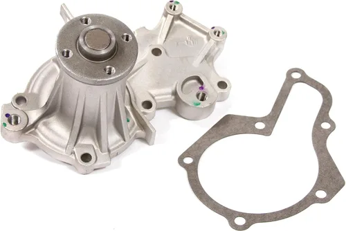 Vista 6 de Evergreen OK8008B/2/1/1 Se adapta a 96-00 Suzuki Sidekick X90 Esteem Sidekick 1.6 SOHC 16V G16KV Kit de reconstrucción del motor