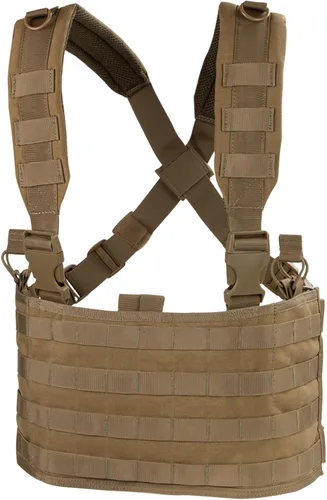 Vista 2 de Condor Ops Chest Rig
