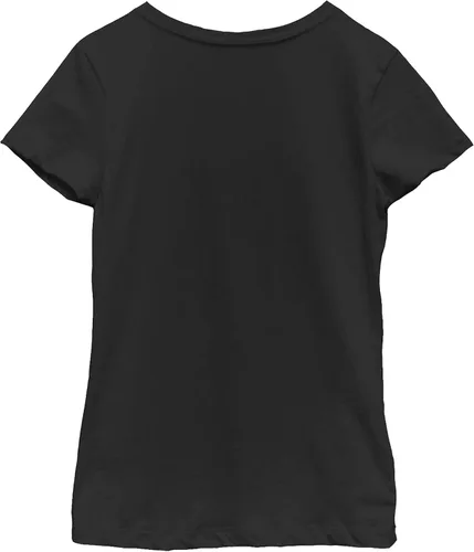 Vista 3 de Camiseta de Disney Muppet Group para niña
