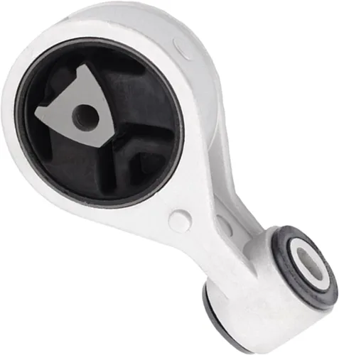 Vista 12 de Kit de montaje de motor para 10-16 E350 2010-2015 C250 RWD 08-09 C230 C280,08-11 C300,08-15 C350,15-17 E400,12 C180,12-14 C200 RWD, reemplazo