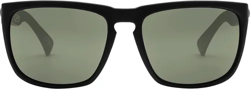 Vista 2 de Electric California Knoxville XL - Gafas de sol polarizadas