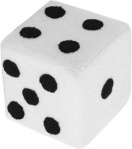 Vista 11 de Taburete para pies, reposapiés otomano, taburetes otomanos cortos, taburete suave y cómodo, taburetes simples y cálidos, taburete de cubo de base