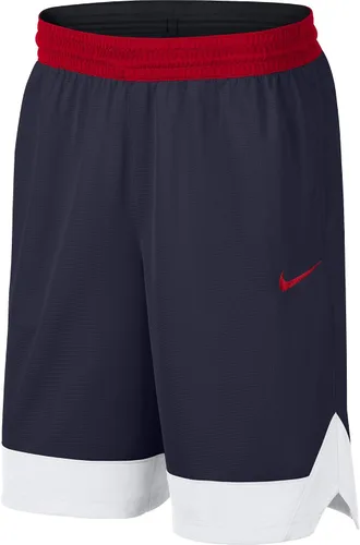 Vista 21 de Nike Dri-FIT Icon - Pantalones cortos