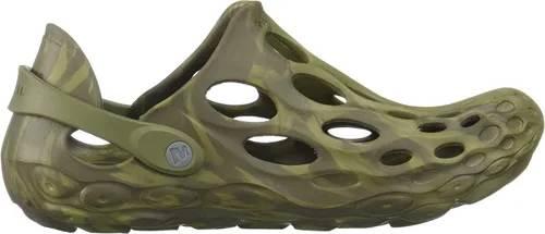 Vista 6 de Merrell Mens Hydro Moc Water Shoe