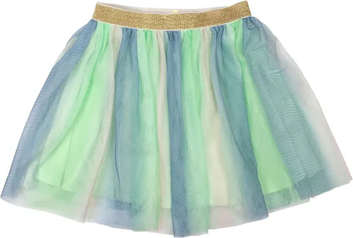Vista 3 de STAR WARS The Mandalorian Baby Yoda - Conjunto de traje de 3 piezas