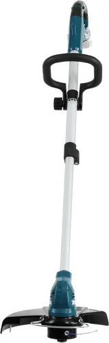 Vista 2 de Makita Cortacésped inalámbrico UR100DZ 10.8V (sin batería)