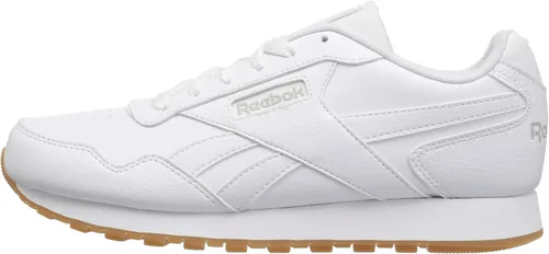 Vista 24 de Reebok Men's Classic Harman Run Sneaker