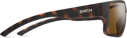 Vista 3 de Smith Gafas de sol Outback Active para hombre