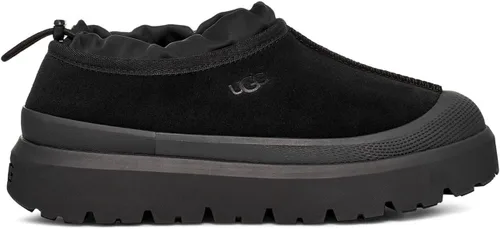 Vista 6 de UGG Zapatillas híbridas Tasman Weather para hombre