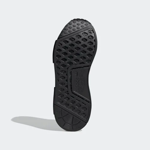 Vista 6 de adidas Performance Mundial Team Turf zapatos de fútbol