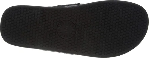 Vista 4 de UGG Seaside Flip Cuero