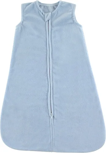 Vista 84 de Hudson Baby Saco de dormir unisex de felpa para bebé, saco, manta