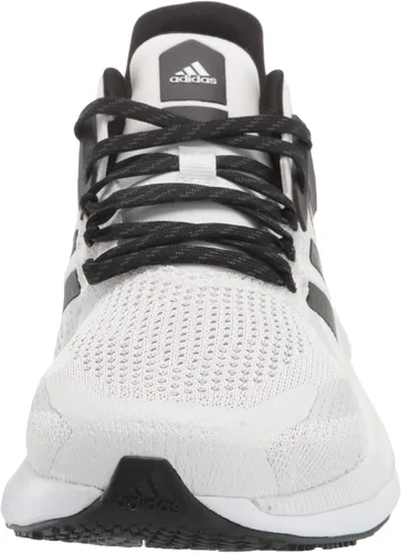 Vista 2 de adidas Alphatorsion 20 - Tenis de correr para hombre
