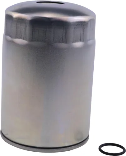 Vista 9 de IEQFUE Filtro de combustible 51056-1051 compatible con 820311 100-3192 Reemplazo para Kawasaki Mule 3010 4010 2510