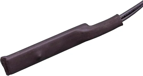 Vista 5 de Sensor de temperatura para exteriores Honeywell C7089U1006 de repuesto con cables de cable de 10 pulgadas, garantía de 12 meses y soporte de EE. UU