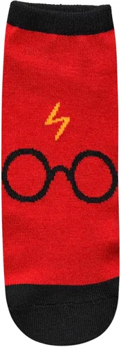 Vista 5 de Harry Potter womens Modern