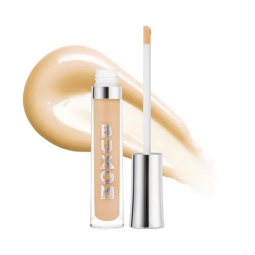 Vista 14 de Buxom Esmalte de labios completo para mujer