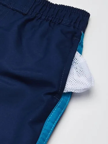 Vista 3 de Trajes de baño para niños