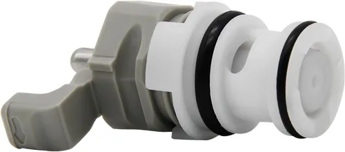 Vista 7 de Thaekuns 647956-00 647620-00 Conjunto de válvula de gatillo para cable Porter N566148 64795600 641011-00 FN250C DA250C (2pcs)