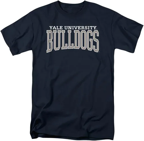 Vista 78 de LOGOVISION Colección de camisetas de algodón de manga corta unisex para hombres y mujeres Universidad de Adelphi