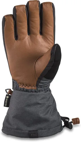 Vista 2 de Dakine Guantes de nieve Titan Gore-Tex de cuero