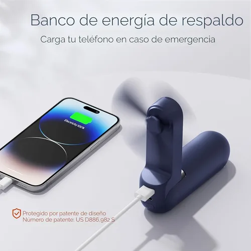 Vista 6 de Luz de noche con forma de delfín para niños de OURRY, tacto suave, delfín de silicón, con control táctil, luz que cambia de color , Margarita Mini