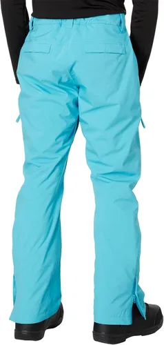 Vista 2 de Oakley Pantalón aislado Axis para hombre