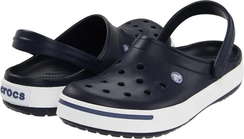 Vista 12 de Crocs Zuecos unisex para adultos Crocband 2
