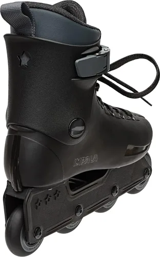 Vista 6 de Impala Rollerskates Impala Lightspeed Inline Skate