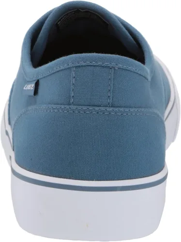 Vista 3 de Lugz Tenis Lear para hombre
