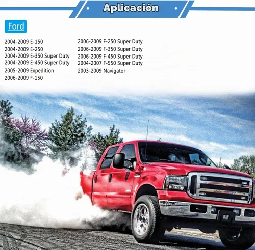 Vista 7 de 8C3Z9030A Tapa de llenado de tanque de combustible de gas compatible con Ford E-150 E-250 E-350 E-450 E150 E250 E350 E450 para F-150 F-250 F-350