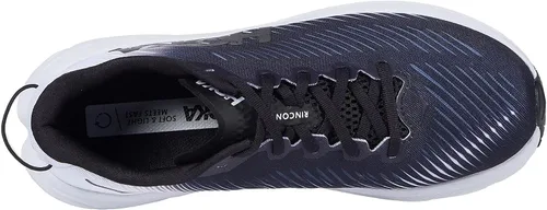 Vista 6 de HOKA ONE ONE Rincon 3 para mujer