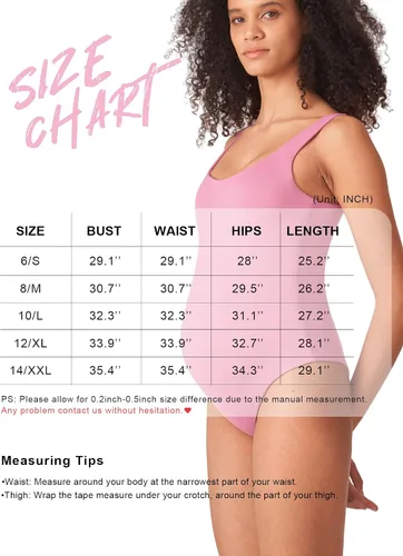 Vista 6 de POSHDIVAH Body de maternidad para mujer, cuello redondo, sin mangas, elástico, suave, para embarazo