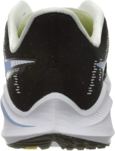 Vista 3 de Nike - Tenis de mujer para correr