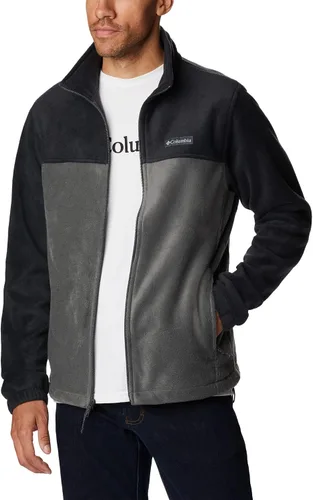 Vista 8 de Columbia Steens Mountain Full Zip 2.0 - Chaqueta con cierre completo