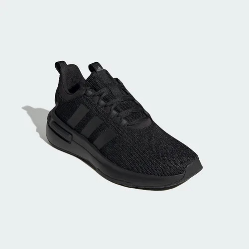 Vista 6 de Adidas Racer Tr23 - Tenis para hombre