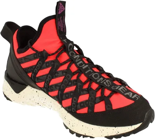 Vista 4 de Nike ACG React Terra Gobe Bv6344-202 - Zapatillas para hombre