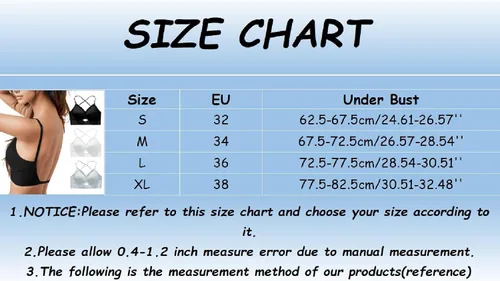 Vista 6 de Primitive Hot Pink Lace Top Soft and Comfortable Bra Top Items On Bralette with Clasp Best Bra Halter Top Balcony Bra