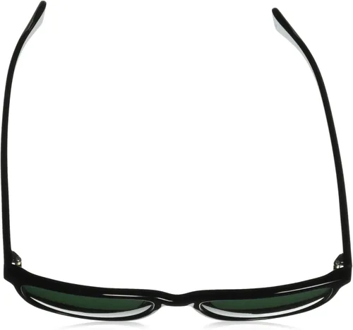 Vista 4 de Cole Haan Gafas de sol ovaladas Ch7043 para mujer
