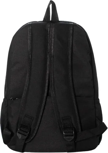 Vista 3 de Mochila para niños de 15 pulgadas, ligera, para escuela primaria, para jardín de infantes, mochila de viaje casual