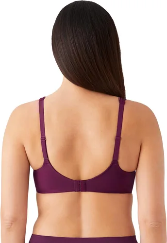 Vista 3 de Wacoal Sujetador con aros de alto nivel para mujer