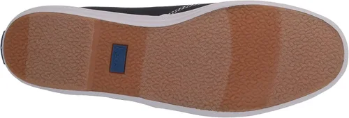 Vista 4 de Keds Women's The Mini Slip on Sneaker