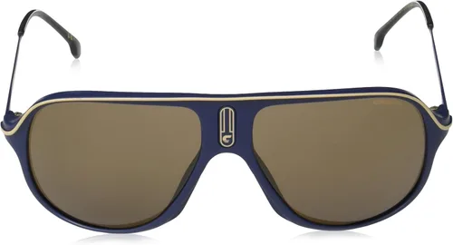 Vista 2 de Gafas de sol Carrera (SAFARI65 PJP70) - lentes