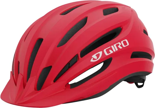 Vista 5 de Giro Casco Register MIPS II