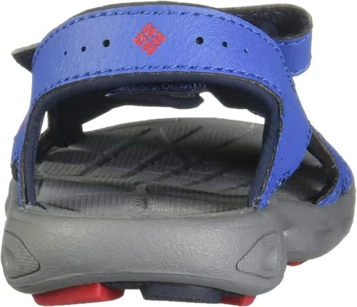 Vista 3 de Columbia Techsun Vent Sandal