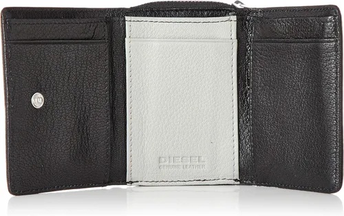 Vista 3 de Diesel THESTARTER SPEJAP Cartera para hombre, H0999