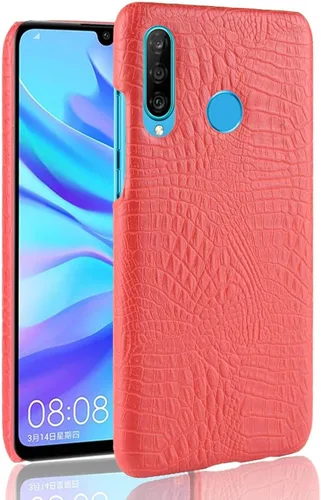 Vista 109 de Funda compatible con Huawei Mate Xs 2, compatible con Huawei Mate Xs 2, color negro