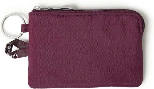 Vista 3 de baggallini Funda para tarjetas RFID, talla única
