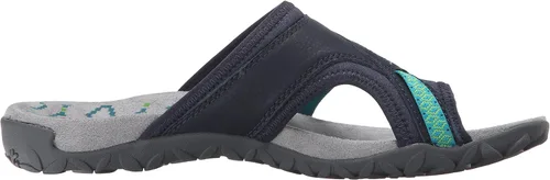 Vista 6 de Merrell J55328